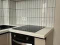 3-бөлмелі пәтер · 75.4 м² · 3/5 қабат, Шажимбаева, бағасы: 52 млн ₸ в Петропавловске — фото 8