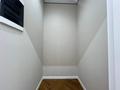 3-бөлмелі пәтер · 75.4 м² · 3/5 қабат, Шажимбаева, бағасы: 52 млн ₸ в Петропавловске — фото 17