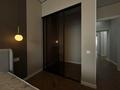 3-бөлмелі пәтер · 75.4 м² · 3/5 қабат, Шажимбаева, бағасы: 52 млн ₸ в Петропавловске — фото 18