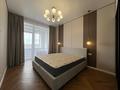 3-бөлмелі пәтер · 75.4 м² · 3/5 қабат, Шажимбаева, бағасы: 52 млн ₸ в Петропавловске