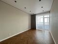 3-бөлмелі пәтер · 75.4 м² · 3/5 қабат, Шажимбаева, бағасы: 52 млн ₸ в Петропавловске — фото 3