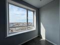 3-бөлмелі пәтер · 75.4 м² · 3/5 қабат, Шажимбаева, бағасы: 52 млн ₸ в Петропавловске — фото 19