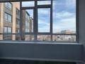 3-бөлмелі пәтер · 75.4 м² · 3/5 қабат, Шажимбаева, бағасы: 52 млн ₸ в Петропавловске — фото 20