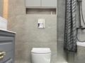 3-бөлмелі пәтер · 75.4 м² · 3/5 қабат, Шажимбаева, бағасы: 52 млн ₸ в Петропавловске — фото 9