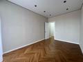 3-бөлмелі пәтер · 75.4 м² · 3/5 қабат, Шажимбаева, бағасы: 52 млн ₸ в Петропавловске — фото 4