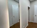 3-бөлмелі пәтер · 75.4 м² · 3/5 қабат, Шажимбаева, бағасы: 52 млн ₸ в Петропавловске — фото 12