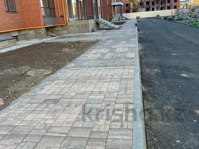 3-комнатная квартира · 104 м² · 5/10 этаж, мкр. Алтын орда, Мустафа Шокая за ~ 34.3 млн 〒 в Актобе