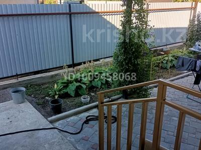 Отдельный дом · 3 комнаты · 70 м² · 4 сот., 100 за 32 млн 〒 в Жана куате