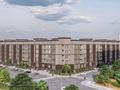 4-комнатная квартира · 146.8 м² · 3/5 этаж, мкр. Алтын орда 358 — Пересечение пр. Алаш и Халел Досмухамедулы за 51 млн ₸ в Актобе — фото 13