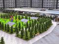 4-комнатная квартира · 146.8 м² · 3/5 этаж, мкр. Алтын орда 358 — Пересечение пр. Алаш и Халел Досмухамедулы за 51 млн ₸ в Актобе — фото 9