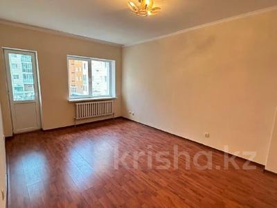 2-комнатная квартира, 72 м², 3/9 этаж, Д. Кунаева 35 — Мангилик Ел за ~ 34 млн 〒 в Астане, Есильский р-н