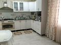 Отдельный дом • 7 комнат • 258 м² • 5 сот., Ешбаева 12 за 42 млн 〒 в Актобе, жилой массив Заречный-1 — фото 18