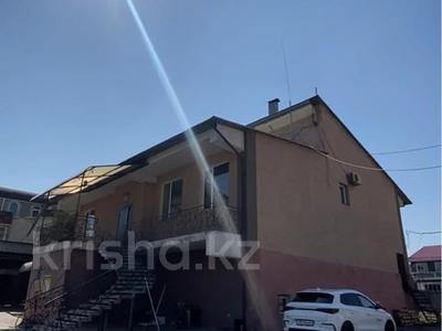 Свободное назначение, офисы, магазины и бутики, склады, общепит, фитнес и спорт, медцентры и аптеки, образование, развлечения, конференц-залы, кабинеты и рабочие места, студии · 600 м² за 2.7 млн 〒 в Алматы, Ауэзовский р-н