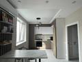 3-бөлмелі пәтер · 82 м² · 5/9 қабат, Сейфуллина 2А, бағасы: 41 млн ₸ в Костанае — фото 14