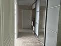 3-бөлмелі пәтер · 82 м² · 5/9 қабат, Сейфуллина 2А, бағасы: 41 млн ₸ в Костанае — фото 8