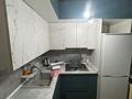 2-комнатная квартира · 50 м² · 2/5 этаж, Авангард 7 — Авангард 2мкрн 7дом возле мерей базара за 180 000 ₸ в Атырау, мкр Авангард-2