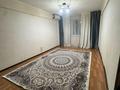 2-комнатная квартира · 50 м² · 2/5 этаж, Авангард 7 — Авангард 2мкрн 7дом возле мерей базара за 180 000 ₸ в Атырау, мкр Авангард-2 — фото 3
