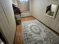 2-комнатная квартира · 50 м² · 2/5 этаж, Авангард 7 — Авангард 2мкрн 7дом возле мерей базара за 180 000 ₸ в Атырау, мкр Авангард-2 — фото 4