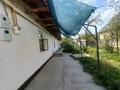 Жеке үй · 2 бөлме · 40 м² · 6 сот., мкр Кайтпас 1 48 — Аршаты, бағасы: 35 000 ₸ в Шымкенте, Каратауский р-н