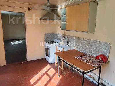 Отдельный дом · 2 комнаты · 40 м² · 6 сот., мкр Кайтпас 1 2 — Аршаты2 за 30 000 ₸ в Шымкенте, Каратауский р-н