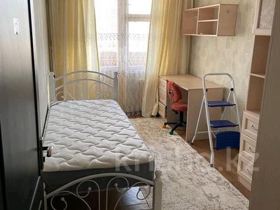 3-комнатная квартира · 60 м² · 4/5 этаж, 16-й микрорайон, 16-й микрорайон за 21.5 млн 〒 в Шымкенте, Аль-Фарабийский р-н