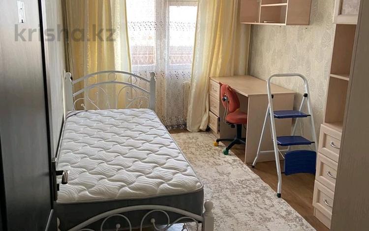 3-комнатная квартира · 60 м² · 4/5 этаж, 16-й микрорайон, 16-й микрорайон за 21.5 млн 〒 в Шымкенте, Аль-Фарабийский р-н — фото 4