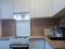 2-комнатная квартира · 48 м² · 5/5 этаж, Наурыз 7 — Клиника Достармед Престиж за 13.2 млн 〒 в Атырау, мкр Жилгородок