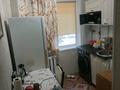 2-бөлмелі пәтер · 45 м² · 2/5 қабат, мкр Юго-Восток, Мкр Юго-Восток, 27й микрорайон 9, бағасы: 20 млн ₸ в Караганде, Казыбек би р-н