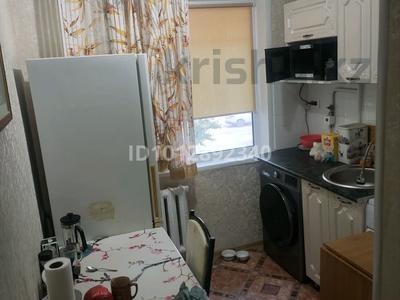 2-бөлмелі пәтер · 45 м² · 2/5 қабат, мкр Юго-Восток, Мкр Юго-Восток, 27й микрорайон 9, бағасы: 20 млн ₸ в Караганде, Казыбек би р-н