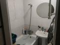 2-бөлмелі пәтер · 45 м² · 2/5 қабат, мкр Юго-Восток, Мкр Юго-Восток, 27й микрорайон 9, бағасы: 20 млн ₸ в Караганде, Казыбек би р-н — фото 2