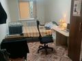 2-бөлмелі пәтер · 45 м² · 2/5 қабат, мкр Юго-Восток, Мкр Юго-Восток, 27й микрорайон 9, бағасы: 20 млн ₸ в Караганде, Казыбек би р-н — фото 4