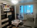 2-бөлмелі пәтер · 45 м² · 2/5 қабат, мкр Юго-Восток, Мкр Юго-Восток, 27й микрорайон 9, бағасы: 20 млн ₸ в Караганде, Казыбек би р-н — фото 6