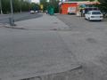 2-бөлмелі пәтер · 45 м² · 2/5 қабат, мкр Юго-Восток, Мкр Юго-Восток, 27й микрорайон 9, бағасы: 20 млн ₸ в Караганде, Казыбек би р-н — фото 7