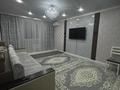 3-комнатная квартира · 80 м² · 3/5 этаж, Ахмет Байтурсынова — КУАМ. ЦОН за 40 млн ₸ в Кокшетау