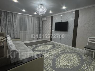 3-комнатная квартира · 80 м² · 3/5 этаж, Ахмет Байтурсынова — КУАМ. ЦОН за 40 млн ₸ в Кокшетау