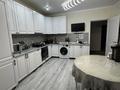 3-комнатная квартира · 80 м² · 3/5 этаж, Ахмет Байтурсынова — КУАМ. ЦОН за 40 млн ₸ в Кокшетау — фото 10