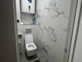3-комнатная квартира · 80 м² · 3/5 этаж, Ахмет Байтурсынова — КУАМ. ЦОН за 40 млн ₸ в Кокшетау — фото 11