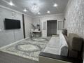 3-комнатная квартира · 80 м² · 3/5 этаж, Ахмет Байтурсынова — КУАМ. ЦОН за 40 млн ₸ в Кокшетау — фото 2