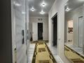 3-комнатная квартира · 80 м² · 3/5 этаж, Ахмет Байтурсынова — КУАМ. ЦОН за 40 млн ₸ в Кокшетау — фото 3