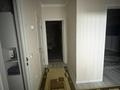 3-комнатная квартира · 80 м² · 3/5 этаж, Ахмет Байтурсынова — КУАМ. ЦОН за 40 млн ₸ в Кокшетау — фото 4