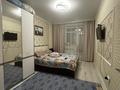 3-комнатная квартира · 80 м² · 3/5 этаж, Ахмет Байтурсынова — КУАМ. ЦОН за 40 млн ₸ в Кокшетау — фото 5