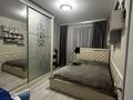 3-комнатная квартира · 80 м² · 3/5 этаж, Ахмет Байтурсынова — КУАМ. ЦОН за 40 млн ₸ в Кокшетау — фото 6