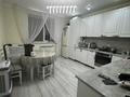 3-комнатная квартира · 80 м² · 3/5 этаж, Ахмет Байтурсынова — КУАМ. ЦОН за 40 млн ₸ в Кокшетау — фото 9