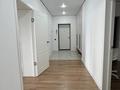 3-бөлмелі пәтер · 97 м² · 1/5 қабат, мкр. Алтын орда, Микрорайон Батыс-2 49р, бағасы: 35 млн ₸ в Актобе — фото 6