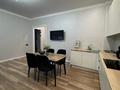 2-комнатная квартира · 52 м² · 3/12 этаж, Туран 43/5 — Хан шатыр за 18 000 ₸ в Астане, Нура р-н — фото 2