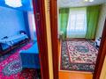 3-комнатная квартира · 65.7 м² · 1/5 этаж, Камзина 14 — Новая Камзина за 16 млн 〒 в Аксу — фото 5
