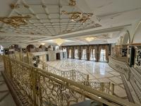 Отдельный дом · 11 комнат · 2360 м² · 41 сот., мкр Дубок-2 105 за 710 млн 〒 в Алматы, Ауэзовский р-н