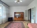 2-комнатная квартира · 54 м² · 4/9 этаж, мкр Самал-2 21 за 47 млн ₸ в Алматы, Медеуский р-н — фото 4