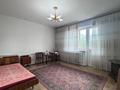 2-комнатная квартира · 54 м² · 4/9 этаж, мкр Самал-2 21 за 47 млн ₸ в Алматы, Медеуский р-н — фото 3