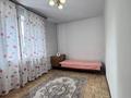 2-комнатная квартира · 54 м² · 4/9 этаж, мкр Самал-2 21 за 47 млн ₸ в Алматы, Медеуский р-н — фото 5